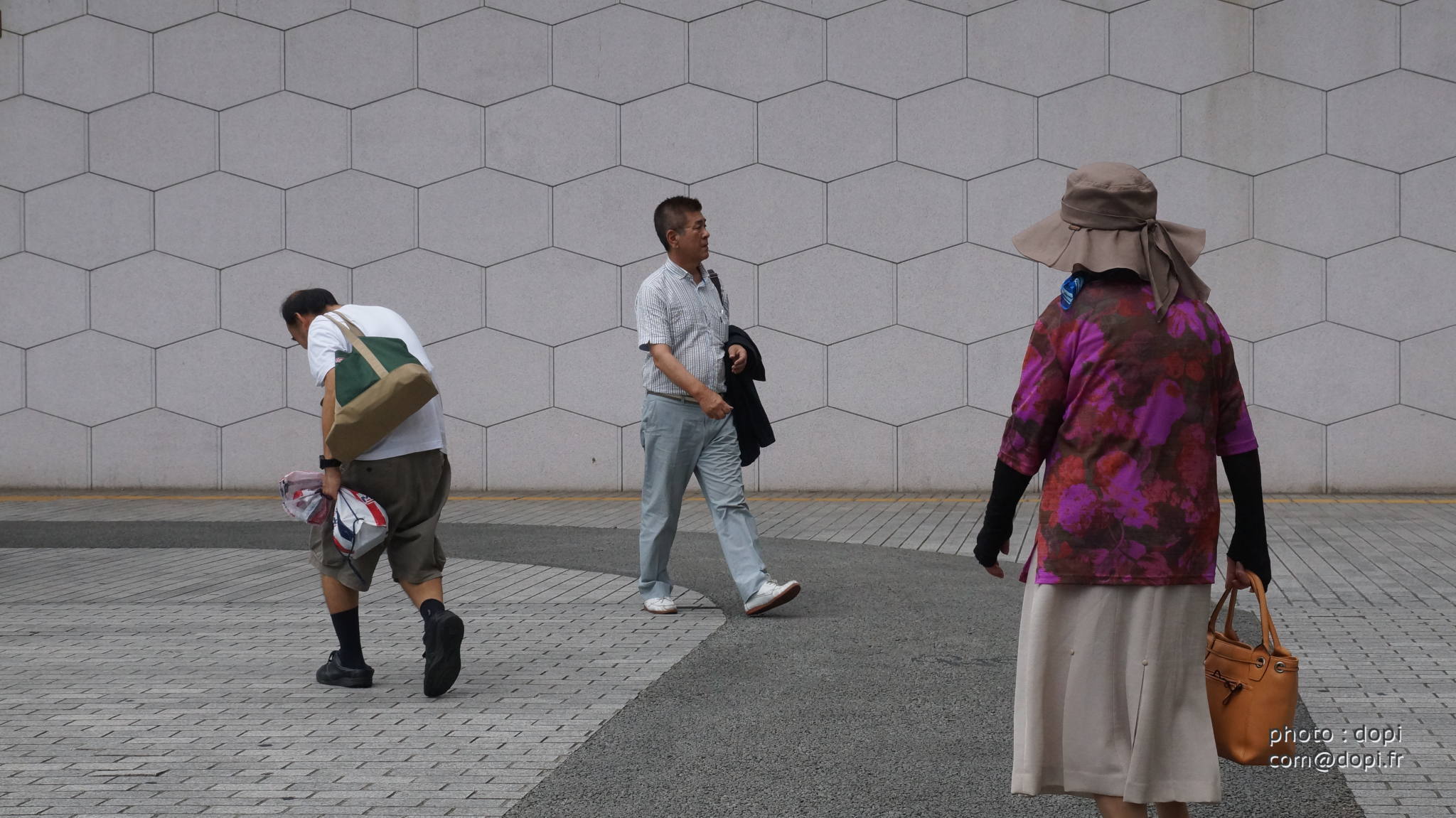 00012 DSC00690,large.2x.1480336731